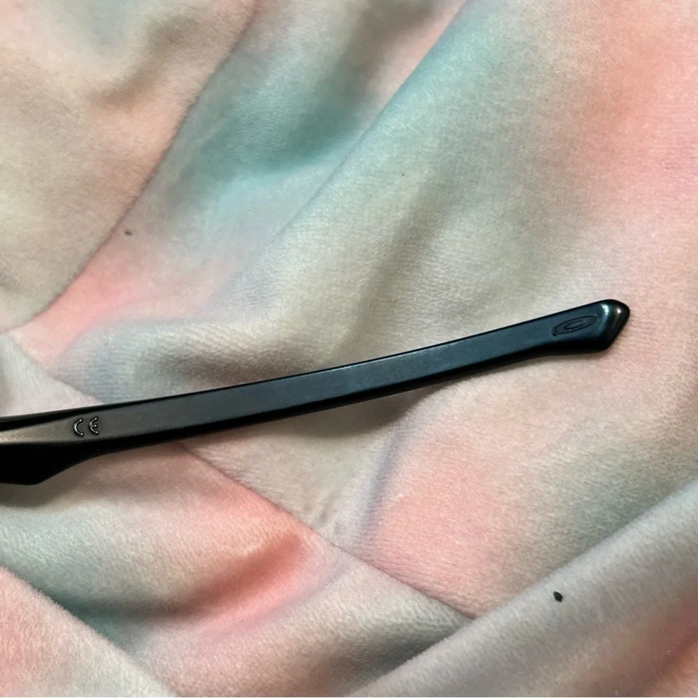 Oakley Flak® Beta polarized CODE: 00936313-64 - Picture 14 of 15